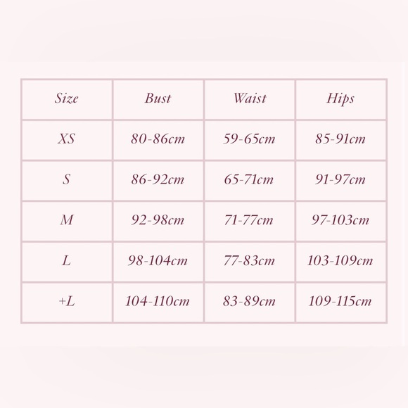 House of CB Camilla Ivory Vegan Leather Strapless Dress Size L+ - Picture 4 of 8